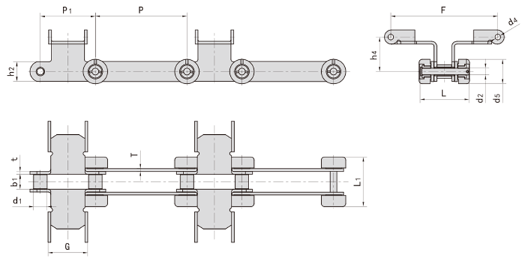 1572834262223136.png image.png