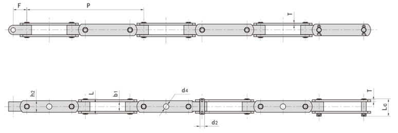 1572834768193517.png image.png