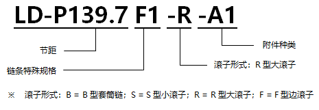 1572838470453766.png image.png