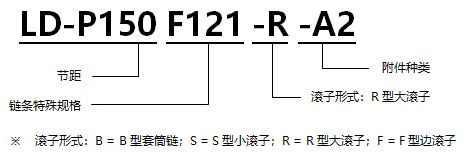 1572838810708964.png image.png