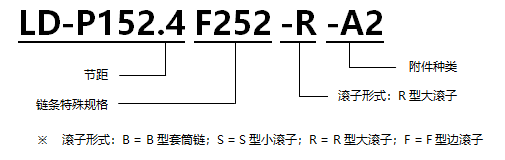 1572839154198575.png image.png