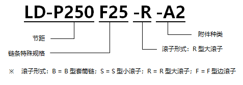 1572839510179067.png image.png