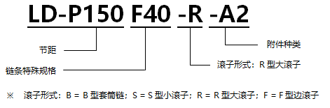 1572839800199457.png image.png