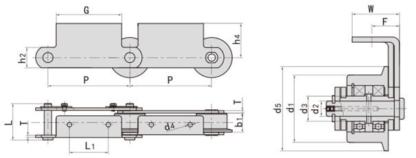 1572839871619065.png image.png