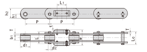 1572839939813446.png image.png