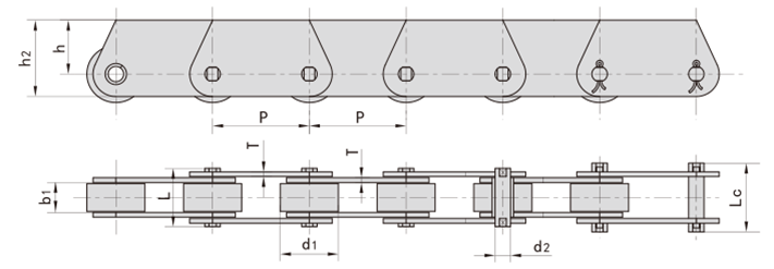 1572839997213886.png image.png