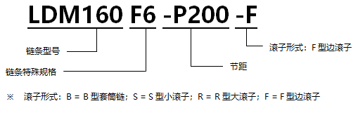 1572840114162108.png image.png