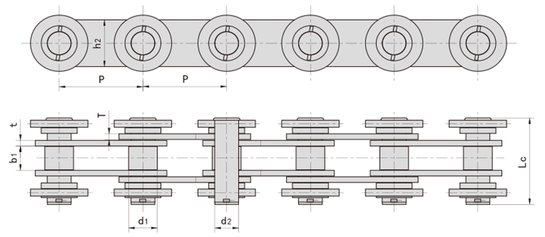 1572840155843362.png image.png