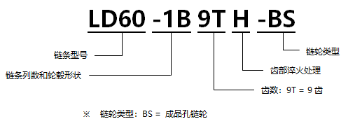 1572850321859158.png image.png