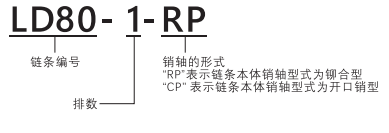 1587358850906904.png 1587358850906904.png