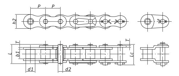 1589421107482194.jpg A系列短節(jié)距.jpg