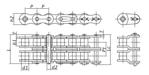 1589421294435010.jpg A系列短節距.jpg