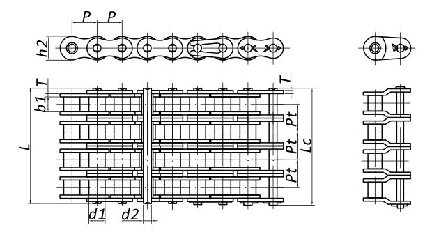1589425456663779.jpg A系列短節距.jpg