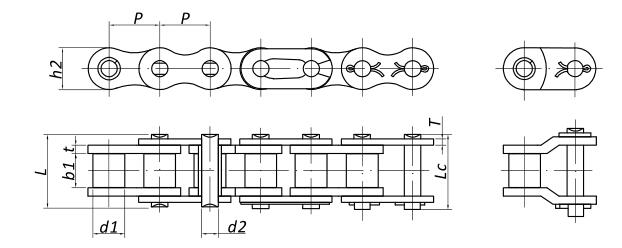 1589427197275888.jpg A系列短節距.jpg