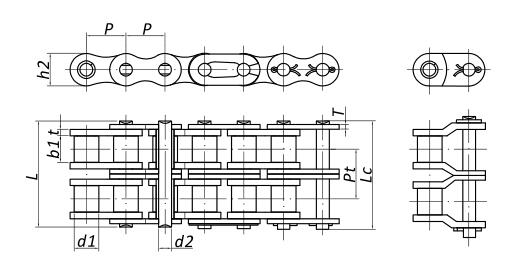 1589427579275154.jpg A系列短節距.jpg