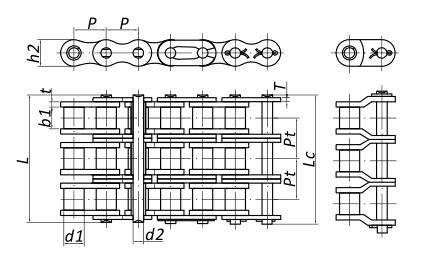 1589429049575671.jpg A系列短節(jié)距.jpg
