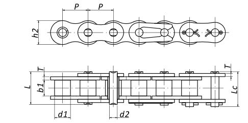 1589436048304222.jpg A系列短節(jié)距.jpg