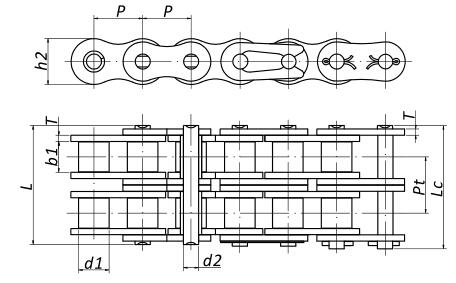 1589436231368533.jpg A系列短節(jié)距.jpg