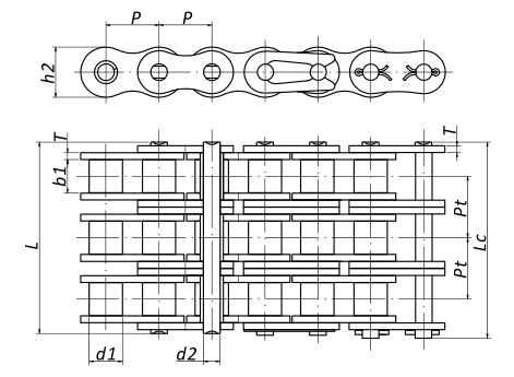1589436863537864.jpg A系列短節距.jpg