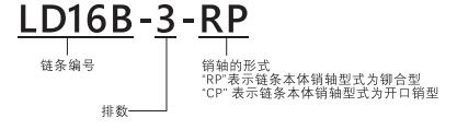 1589506544910183.jpg 型號表示.jpg