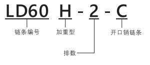 1589512102912935.png image.png