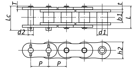 1589514913728894.png image.png