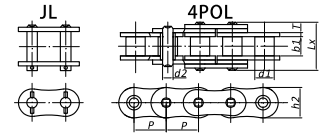 1589515019472251.png image.png