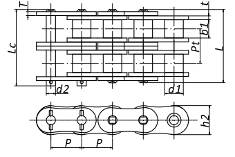 1589515373309083.png image.png