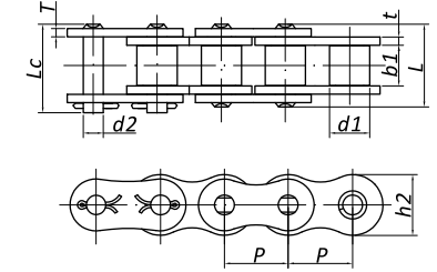 1589519724511759.png image.png