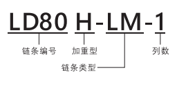 1589526125302027.png image.png