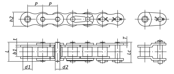 1589528210216812.png image.png