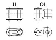 1589528220953819.png image.png