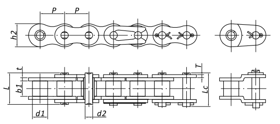 1589528936366780.png image.png