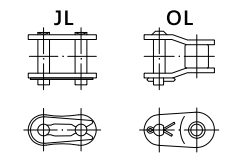 1589528969637444.png image.png