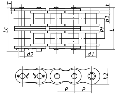 1589590916273955.png image.png