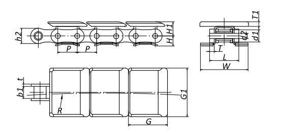 1589592971363276.png image.png