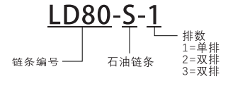 1589596785230648.png image.png