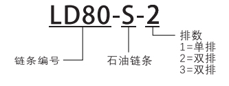 1589597771223307.jpg 未標(biāo)題-1.jpg