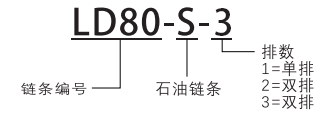 1589597986808373.jpg 未標題-1.jpg