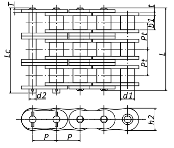 1589600187254432.png image.png