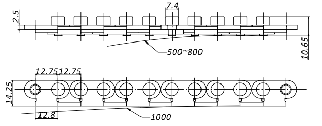 1589601550139980.png image.png