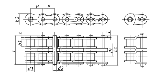 1589677183985846.png image.png