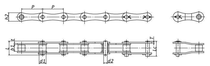 1589856599995152.png image.png