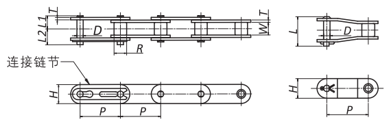 1589857072567215.png image.png