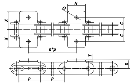 1589878358399196.png image.png