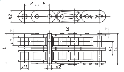 1589940512366199.png image.png