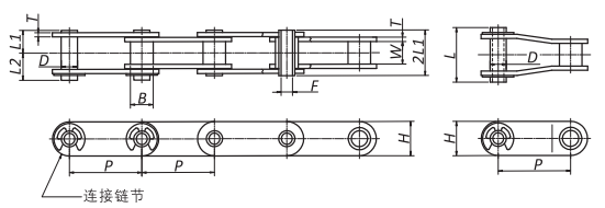 1589946380313716.png image.png