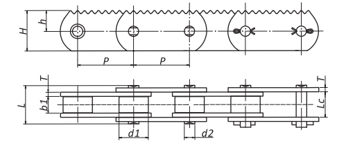 1589955726165988.png image.png