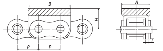 1589957283628017.png image.png