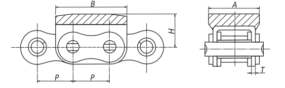 1589957293955720.png image.png